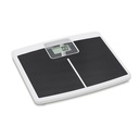 Personenwaage MPI 200K Mit großer Wägeplatte