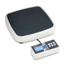 Personenwaage MPN 200K-1M Inkl. Eichkosten  69,00