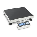 Kern Personenwaage 300K-1LM