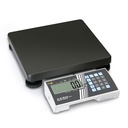 Personenwaage MPS 200K100M Inkl. Eichkosten  69,00
