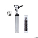 KaWe EUROLIGHT C30 Otoskop 2,5 V, VL Griff C mit Clic-Verschluss