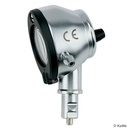 KaWe €OLIGHT C30 Otoskop-Kopf 2,5 V VL