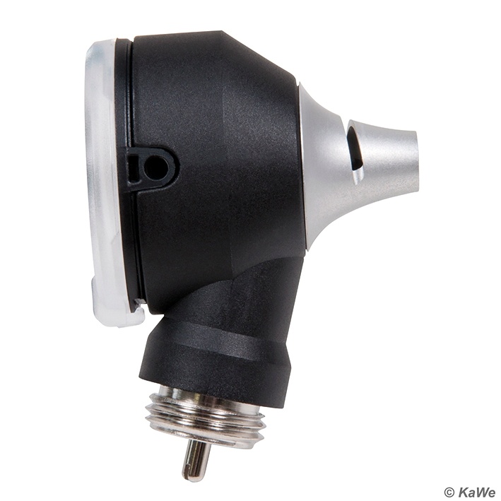 [KUW 01.73300.021] KaWe PICCOLIGHT C Otoskop-Kopf 2,5 V Night, VL