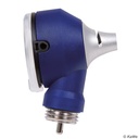 KaWe PICCOLIGHT C Otoskop-Kopf LED 2,5 V sky