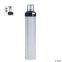 Batterie-/Ladegriff C30, 2,5 V Mit Clic-Verschluss, ohne Akku