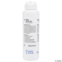 KaWe Derma-Gel 250 ml Dermatoskop-Gel (5 Stck.)