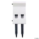 KaWe MedCenter 5000 Ohrtrichtermodul