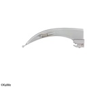 Standard Macintosh C Spatel Gr. 3