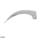 Kirchner & Wilhelm Standard Macintosh C Spatel Gr. 4