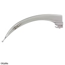 Standard Macintosh C Spatel Gr. 5