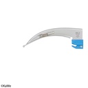 Economy Macintosh C Spatel blau Gr. 3