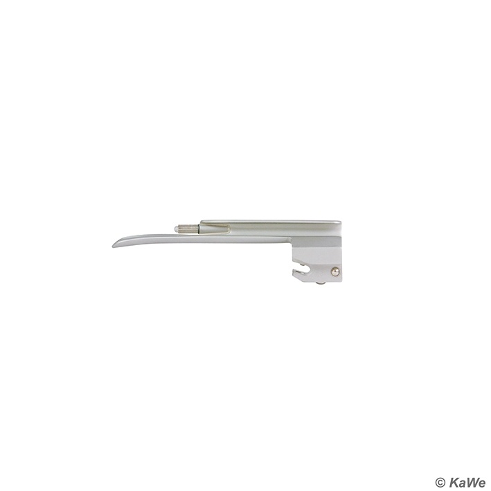 [KUW 03.12020.612] Standard Miller C Spatel Gr. 1