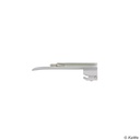 Standard Miller C Spatel Gr. 1