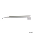 Standard Miller C Spatel Gr. 3