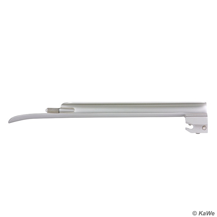 [KUW 03.12020.642] WL-Miller Standard-Spatel Gr. 4