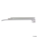 WL-Miller Standard-Spatel Gr. 4