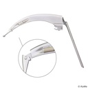 Flaplight C Macintosh Standard-Spatel Gr. 4