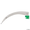 F.O. Macintosh Economy-Spatel grün Gr.5