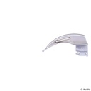 F.O. Macintosh Standard-Spatel Gr. 1