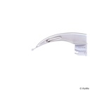 F.O. Macintosh Standard-Spatel Gr. 2