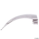 F.O. Macintosh Standard-Spatel Gr. 5