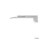 F.O. Miller Standard-Spatel Gr. 2