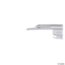 F.O. Foregger Standard-Spatel Gr. 1