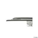 F.O. Foregger Standard-Spatel Gr. 2