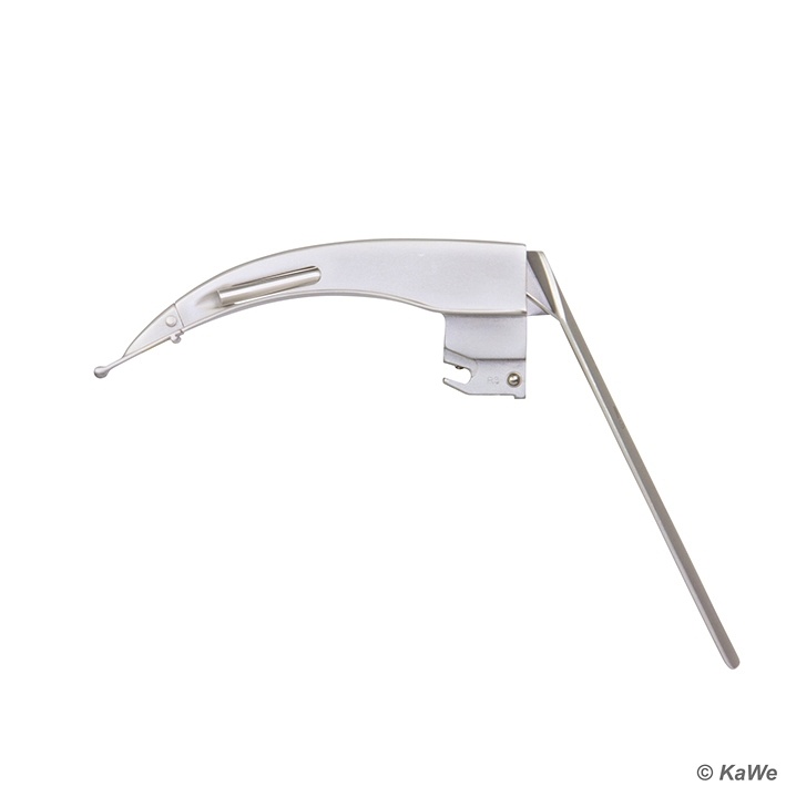 FLAPLIGHT F.O. Macintosh Standard-Spatel Gr. 3