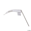 FLAPLIGHT F.O. Macintosh Standard-Spatel Gr. 3