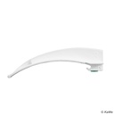 Macintosh Einmal-Spatel Gr. 3, unsteril Lose geschüttet (20 Stck.)