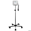 KaWe MASTERMED C Blutdruckmessgerät Stativmodell