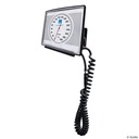 KaWe MASTERMED C Blutdruckmessgerät Wandmodell