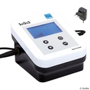 SwiSto3 Iontophoresegerät allein Inkl. Ladestecker