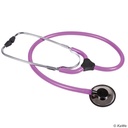 KaWe-COLORSCOP Plano Stethoskop, pink