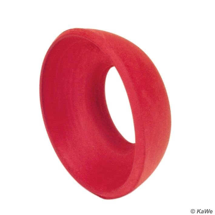 [KUW 06.98630.001] Multiphon-Aufsatztrichter, allein Ø 38 mm