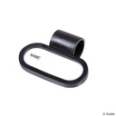 Namensschilder (10 Stck.)