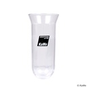 Tropfglas bruchsicher, Teile Nr. 12 Aus Kunststoff