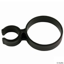 Kunststoffhalterung für Tropfglas Teile Nr. 11