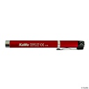 CLIPLIGHT LED Diagnostik-Leuchte Rot mit Clipkontakt (6 Stck.)