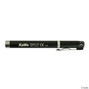 CLIPLIGHT LED Diagnostik-Leuchte Schwarz mit Clipkontakt (6 Stck.)