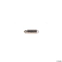 Xenon-Lampen 2,5 V (6 Stck.)