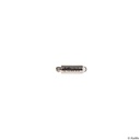 Xenon-Lampen 2,5 V (6 Stck.)