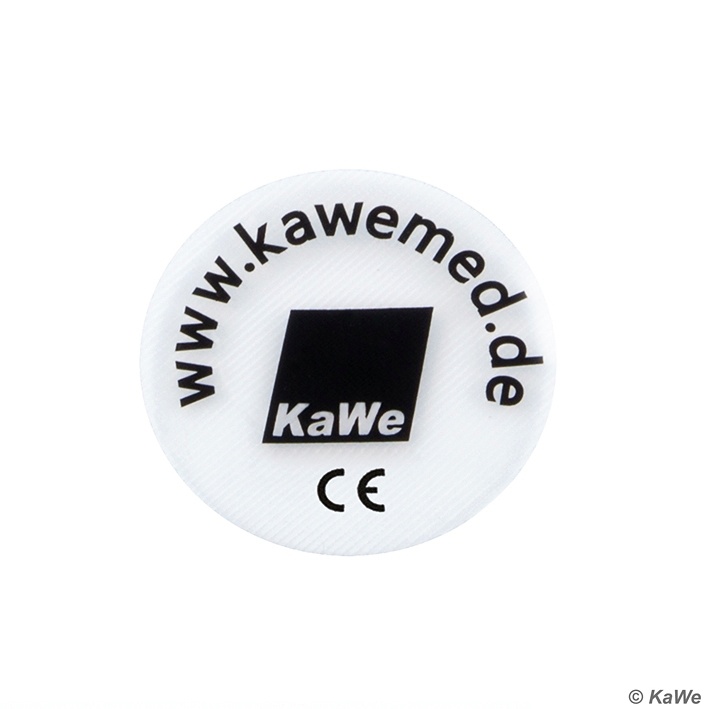 [KUW R-90057] Membrane, allein Für Standard-Prestige