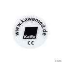 Membrane, allein Für Standard-Prestige