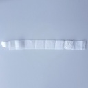 Fingerschnellverband 3 x 3 cm Einzeln steril verpackt