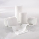 Lohmann & Rauscher Cellona-Synthetikwatte 3m x 6cm