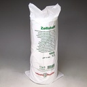 Zellstoff für med. Zwecke hochgebleicht DAB, 1000 g