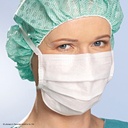 Sentinex OP-Masken Super Soft (50 Stck.)