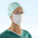 Sentinex OP-Masken Ultra Naturweiß (50 Stck.)